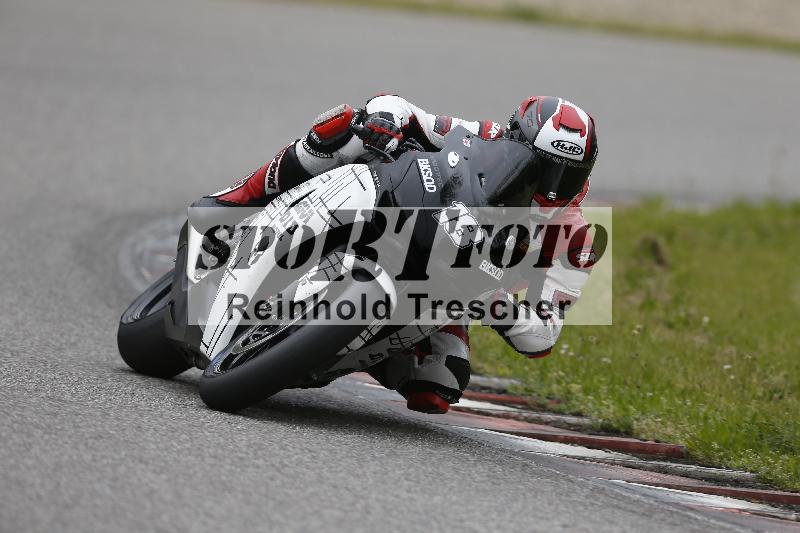 /Archiv-2024/18 02.05.2024 Speer Racing ADR/Gruppe weiß/18